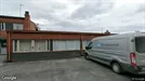 Apartment for rent, Tampere Eteläinen, Tampere, Varikkokatu<span class="blurred street-number" onclick="ProcessAdRequest(17441002)"><span class="hint">See no.</span>[xxxxxx]</span>