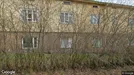 Apartment for rent, Tampere Keskinen, Tampere, Ahotie<span class="blurred street-number" onclick="ProcessAdRequest(17441024)"><span class="hint">See no.</span>[xxxxxx]</span>
