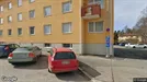 Apartment for rent, Tampere Keskinen, Tampere, Majavankatu<span class="blurred street-number" onclick="ProcessAdRequest(17441028)"><span class="hint">See no.</span>[xxxxxx]</span>