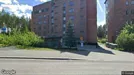 Apartment for rent, Tampere Lounainen, Tampere, Kalkunvuorenkatu<span class="blurred street-number" onclick="ProcessAdRequest(17441070)"><span class="hint">See no.</span>[xxxxxx]</span>