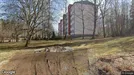 Apartment for rent, Tampere Eteläinen, Tampere, Multisillankatu<span class="blurred street-number" onclick="ProcessAdRequest(17441078)"><span class="hint">See no.</span>[xxxxxx]</span>