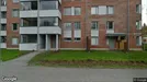 Apartment for rent, Tampere Lounainen, Tampere, Varuskatu<span class="blurred street-number" onclick="ProcessAdRequest(17441079)"><span class="hint">See no.</span>[xxxxxx]</span>