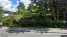Apartment for rent, Turku, Varsinais-Suomi, KUNNALLISSAIRAALANTIE<span class="blurred street-number" onclick="ProcessAdRequest(17441100)"><span class="hint">See no.</span>[xxxxxx]</span>