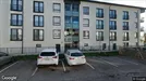 Apartment for rent, Turku, Varsinais-Suomi, Riitasuonkatu<span class="blurred street-number" onclick="ProcessAdRequest(17441113)"><span class="hint">See no.</span>[xxxxxx]</span>