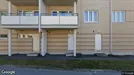 Apartment for rent, Turku, Varsinais-Suomi, Ansarikatu<span class="blurred street-number" onclick="ProcessAdRequest(17441116)"><span class="hint">See no.</span>[xxxxxx]</span>