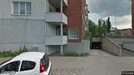 Apartment for rent, Turku, Varsinais-Suomi, Laivurinkatu<span class="blurred street-number" onclick="ProcessAdRequest(17441121)"><span class="hint">See no.</span>[xxxxxx]</span>