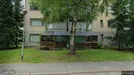 Apartment for rent, Turku, Varsinais-Suomi, Häränajajanpolku<span class="blurred street-number" onclick="ProcessAdRequest(17441146)"><span class="hint">See no.</span>[xxxxxx]</span>