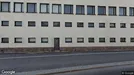 Apartment for rent, Turku, Varsinais-Suomi, Ruissalontie<span class="blurred street-number" onclick="ProcessAdRequest(17441149)"><span class="hint">See no.</span>[xxxxxx]</span>