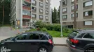 Apartment for rent, Turku, Varsinais-Suomi, Valpuri Innamaan katu<span class="blurred street-number" onclick="ProcessAdRequest(17441157)"><span class="hint">See no.</span>[xxxxxx]</span>