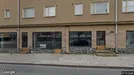 Apartment for rent, Turku, Varsinais-Suomi, Uudenmaankatu<span class="blurred street-number" onclick="ProcessAdRequest(17441167)"><span class="hint">See no.</span>[xxxxxx]</span>