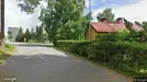 Apartment for rent, Turku, Varsinais-Suomi, TOIVOLANKATU<span class="blurred street-number" onclick="ProcessAdRequest(17441258)"><span class="hint">See no.</span>[xxxxxx]</span>
