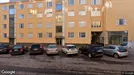 Apartment for rent, Turku, Varsinais-Suomi, Koulukatu<span class="blurred street-number" onclick="ProcessAdRequest(17441664)"><span class="hint">See no.</span>[xxxxxx]</span>