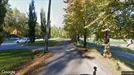 Apartment for rent, Kaarina, Varsinais-Suomi, Verkakatu<span class="blurred street-number" onclick="ProcessAdRequest(17442222)"><span class="hint">See no.</span>[xxxxxx]</span>