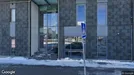 Apartment for rent, Espoo, Uusimaa, Runoratsunkatu<span class="blurred street-number" onclick="ProcessAdRequest(17443448)"><span class="hint">See no.</span>[xxxxxx]</span>