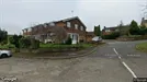 Apartment for rent, Redhill - Surrey, South East, Bletchingley<span class="blurred street-number" onclick="ProcessAdRequest(17443795)"><span class="hint">See no.</span>[xxxxxx]</span>