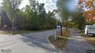 Apartment for rent, Espoo, Uusimaa, Alakartanontie<span class="blurred street-number" onclick="ProcessAdRequest(17444113)"><span class="hint">See no.</span>[xxxxxx]</span>