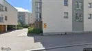 Apartment for rent, Espoo, Uusimaa, Adjutantinkatu<span class="blurred street-number" onclick="ProcessAdRequest(17444116)"><span class="hint">See no.</span>[xxxxxx]</span>
