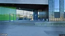 Apartment for rent, Espoo, Uusimaa, Linnatullinkatu<span class="blurred street-number" onclick="ProcessAdRequest(17444378)"><span class="hint">See no.</span>[xxxxxx]</span>