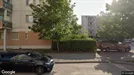 Apartment for rent, Vantaa, Uusimaa, Lautamiehentie<span class="blurred street-number" onclick="ProcessAdRequest(17446817)"><span class="hint">See no.</span>[xxxxxx]</span>