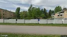 Apartment for rent, Vantaa, Uusimaa, Tornimäki<span class="blurred street-number" onclick="ProcessAdRequest(17446819)"><span class="hint">See no.</span>[xxxxxx]</span>