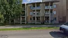 Apartment for rent, Vantaa, Uusimaa, Helmikuja<span class="blurred street-number" onclick="ProcessAdRequest(17446889)"><span class="hint">See no.</span>[xxxxxx]</span>