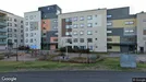 Apartment for rent, Vantaa, Uusimaa, Kolmikallionkuja<span class="blurred street-number" onclick="ProcessAdRequest(17446941)"><span class="hint">See no.</span>[xxxxxx]</span>
