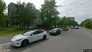 Apartment for rent, Vantaa, Uusimaa, Hiirakkokuja<span class="blurred street-number" onclick="ProcessAdRequest(17446986)"><span class="hint">See no.</span>[xxxxxx]</span>