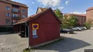 Apartment for rent, Vantaa, Uusimaa, Ruotsinpiha<span class="blurred street-number" onclick="ProcessAdRequest(17447008)"><span class="hint">See no.</span>[xxxxxx]</span>