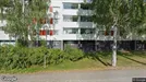 Apartment for rent, Vantaa, Uusimaa, Malminiityntie<span class="blurred street-number" onclick="ProcessAdRequest(17447026)"><span class="hint">See no.</span>[xxxxxx]</span>