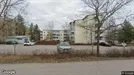 Apartment for rent, Vantaa, Uusimaa, Minkkitie<span class="blurred street-number" onclick="ProcessAdRequest(17447027)"><span class="hint">See no.</span>[xxxxxx]</span>