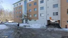 Apartment for rent, Vantaa, Uusimaa, Solkikuja<span class="blurred street-number" onclick="ProcessAdRequest(17447028)"><span class="hint">See no.</span>[xxxxxx]</span>