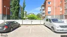 Apartment for rent, Vantaa, Uusimaa, Väinö Tannerin tie<span class="blurred street-number" onclick="ProcessAdRequest(17447036)"><span class="hint">See no.</span>[xxxxxx]</span>