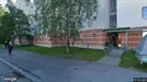 Apartment for rent, Vantaa, Uusimaa, Krassitie<span class="blurred street-number" onclick="ProcessAdRequest(17447056)"><span class="hint">See no.</span>[xxxxxx]</span>