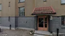 Apartment for rent, Vantaa, Uusimaa, Arinatie<span class="blurred street-number" onclick="ProcessAdRequest(17447085)"><span class="hint">See no.</span>[xxxxxx]</span>