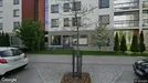 Apartment for rent, Vantaa, Uusimaa, Leinelän puistotie<span class="blurred street-number" onclick="ProcessAdRequest(17447098)"><span class="hint">See no.</span>[xxxxxx]</span>