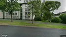 Apartment for rent, Vantaa, Uusimaa, Laajakorvenkuja<span class="blurred street-number" onclick="ProcessAdRequest(17447100)"><span class="hint">See no.</span>[xxxxxx]</span>
