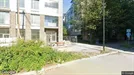 Apartment for rent, Vantaa, Uusimaa, Neilikkatie<span class="blurred street-number" onclick="ProcessAdRequest(17447101)"><span class="hint">See no.</span>[xxxxxx]</span>