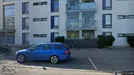 Apartment for rent, Vantaa, Uusimaa, Leinelänkaari<span class="blurred street-number" onclick="ProcessAdRequest(17447105)"><span class="hint">See no.</span>[xxxxxx]</span>