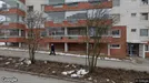 Apartment for rent, Vantaa, Uusimaa, Keilakuja<span class="blurred street-number" onclick="ProcessAdRequest(17447114)"><span class="hint">See no.</span>[xxxxxx]</span>