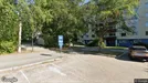 Apartment for rent, Vantaa, Uusimaa, Lintukallionrinne<span class="blurred street-number" onclick="ProcessAdRequest(17447115)"><span class="hint">See no.</span>[xxxxxx]</span>