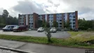 Apartment for rent, Vantaa, Uusimaa, Lammastie<span class="blurred street-number" onclick="ProcessAdRequest(17447125)"><span class="hint">See no.</span>[xxxxxx]</span>