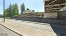 Apartment for rent, Vantaa, Uusimaa, Orvokkitie<span class="blurred street-number" onclick="ProcessAdRequest(17447128)"><span class="hint">See no.</span>[xxxxxx]</span>