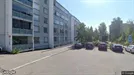 Apartment for rent, Vantaa, Uusimaa, Raiviosuonmäki<span class="blurred street-number" onclick="ProcessAdRequest(17447135)"><span class="hint">See no.</span>[xxxxxx]</span>