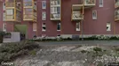 Apartment for rent, Vantaa, Uusimaa, Kilterinkuja<span class="blurred street-number" onclick="ProcessAdRequest(17447142)"><span class="hint">See no.</span>[xxxxxx]</span>