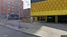 Apartment for rent, Vantaa, Uusimaa, Kaskelantie<span class="blurred street-number" onclick="ProcessAdRequest(17447144)"><span class="hint">See no.</span>[xxxxxx]</span>