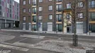 Apartment for rent, Vantaa, Uusimaa, Aurinkokivenkuja<span class="blurred street-number" onclick="ProcessAdRequest(17447146)"><span class="hint">See no.</span>[xxxxxx]</span>