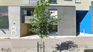 Apartment for rent, Vantaa, Uusimaa, Keimolankaarre<span class="blurred street-number" onclick="ProcessAdRequest(17447158)"><span class="hint">See no.</span>[xxxxxx]</span>