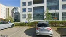 Apartment for rent, Vantaa, Uusimaa, Auringonkehrä<span class="blurred street-number" onclick="ProcessAdRequest(17447161)"><span class="hint">See no.</span>[xxxxxx]</span>