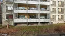 Apartment for rent, Vantaa, Uusimaa, Maauuninkuja<span class="blurred street-number" onclick="ProcessAdRequest(17447174)"><span class="hint">See no.</span>[xxxxxx]</span>