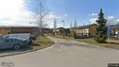 Apartment for rent, Vantaa, Uusimaa, Laulukuja<span class="blurred street-number" onclick="ProcessAdRequest(17447176)"><span class="hint">See no.</span>[xxxxxx]</span>